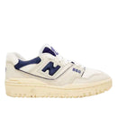 Tênis New Balance 550 Feminino