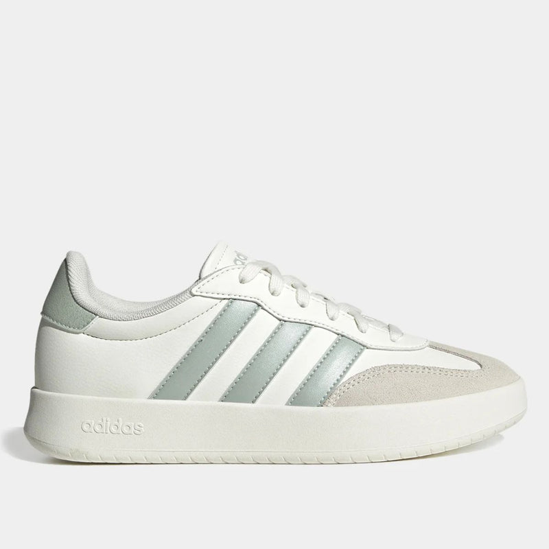 Tênis Adidas Barreda Feminino