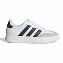 Tênis Adidas Barreda Feminino