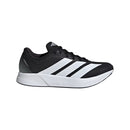 Tênis Adidas Duramo RC2 Unissex
