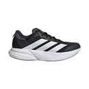 Tênis Adidas Duramo Speed 2 Masculino