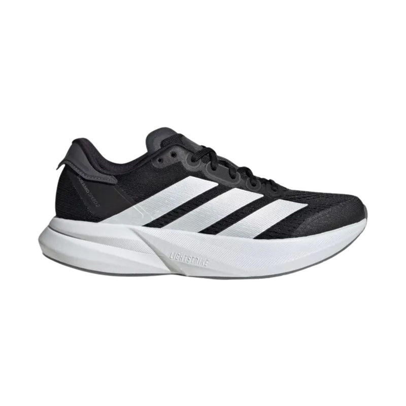 Tênis Adidas Duramo Speed 2 Masculino
