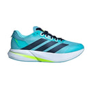 Tênis Adidas Duramo Speed 2 Masculino