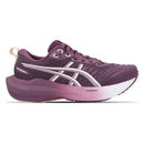 Tênis Asics Gel-Shogun 8 Feminino