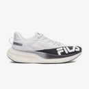 Tênis Fila Racer Speedzone Masculino