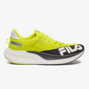 Tênis Fila Racer Speedzone Masculino