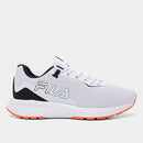 Tênis Fila Ride 2 Masculino