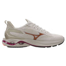 Tênis Mizuno Mirai 7 Feminino