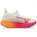 Tênis Mizuno Neo Vista 2 Feminino