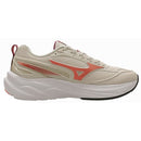 Tênis Mizuno Space 5 Unissex