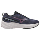 Tênis Mizuno Space 5 Unissex