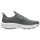 Tênis Mizuno Sunrise Masculino