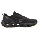 Tênis Mizuno Wave Stratos 3 Masculino