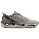 Tênis Mizuno Wave Stratos 3 Masculino