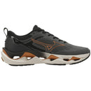 Tênis Mizuno Wave Stratos 3 Masculino