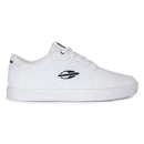 Tênis Mormaii Urban Back Unissex