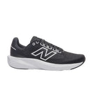 Tênis New Balance 413 V3 Unissex