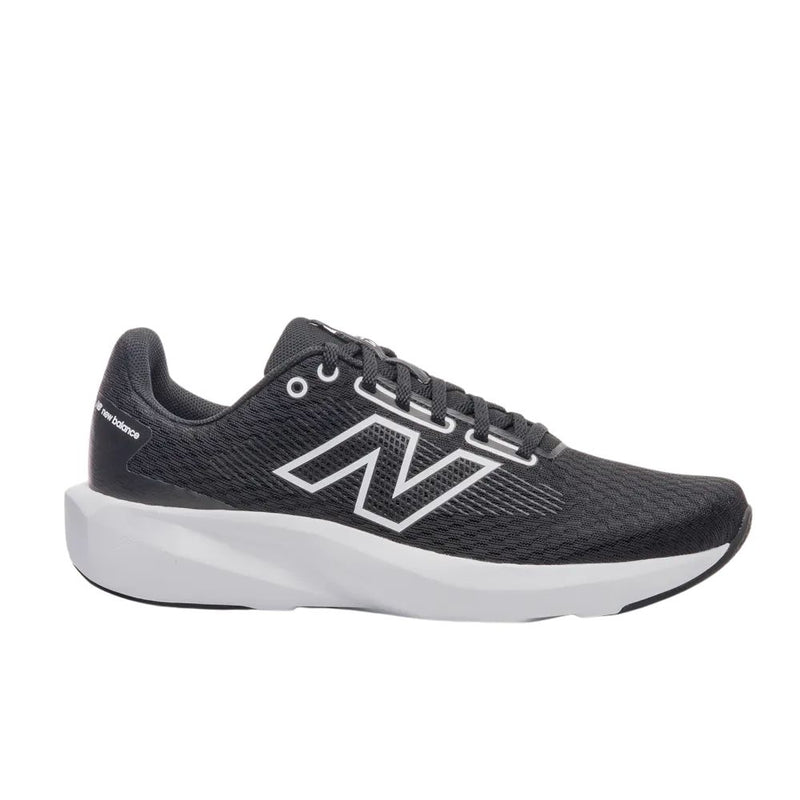 Tênis New Balance 413 V3 Unissex