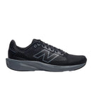 Tênis New Balance 413 V3 Unissex