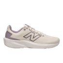 Tênis New Balance 413 V3 Unissex