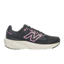 Tênis New Balance 413 V3 Unissex