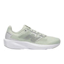 Tênis New Balance 413 V3 Unissex