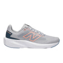 Tênis New Balance 413 V3 Unissex