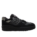 Tênis New Balance 550 Feminino