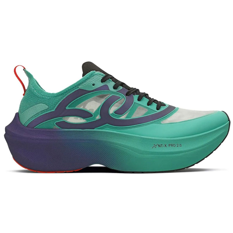 Tênis Olympikus Corre Supra 2 Feminino