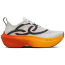 Tênis Olympikus Corre Supra 2 Feminino