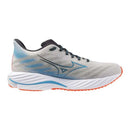 Tênis Mizuno Wave Rider 28 Masculino