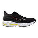 Tênis Mizuno Wave Rider 28 Masculino