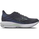 Tênis Mizuno Wave Rider 28 Masculino
