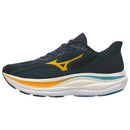 Tênis Mizuno Wave Skyway Feminino