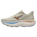 Tênis Mizuno Wave Skyway Feminino